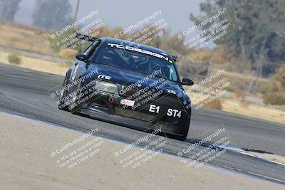 media/Nov-05-2023-CalClub SCCA (Sun) [[4ca13f3dad]]/Group 4/Sunset (Qual)/